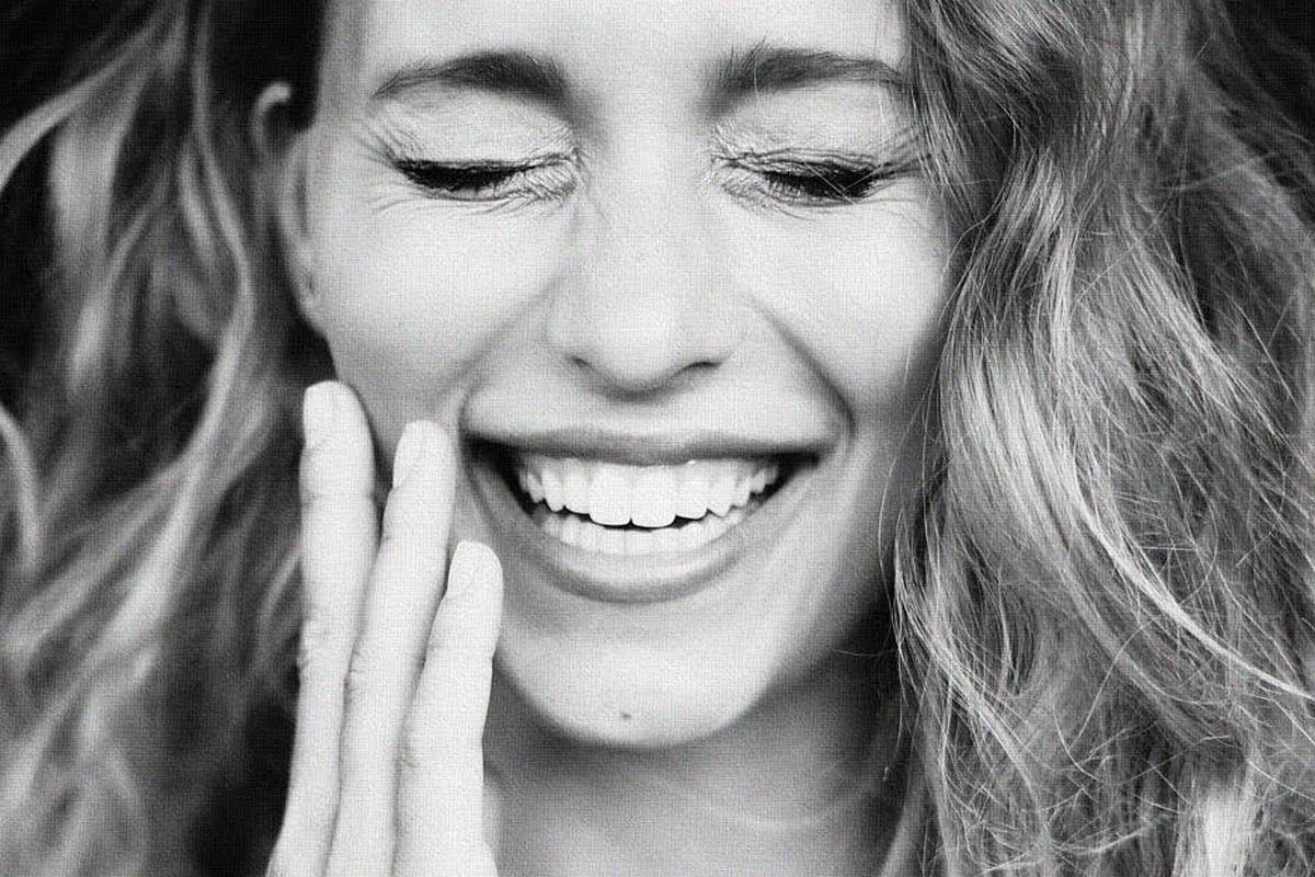 Телеведущая Регина Тодоренко поделилась радостной новостью с фанатами