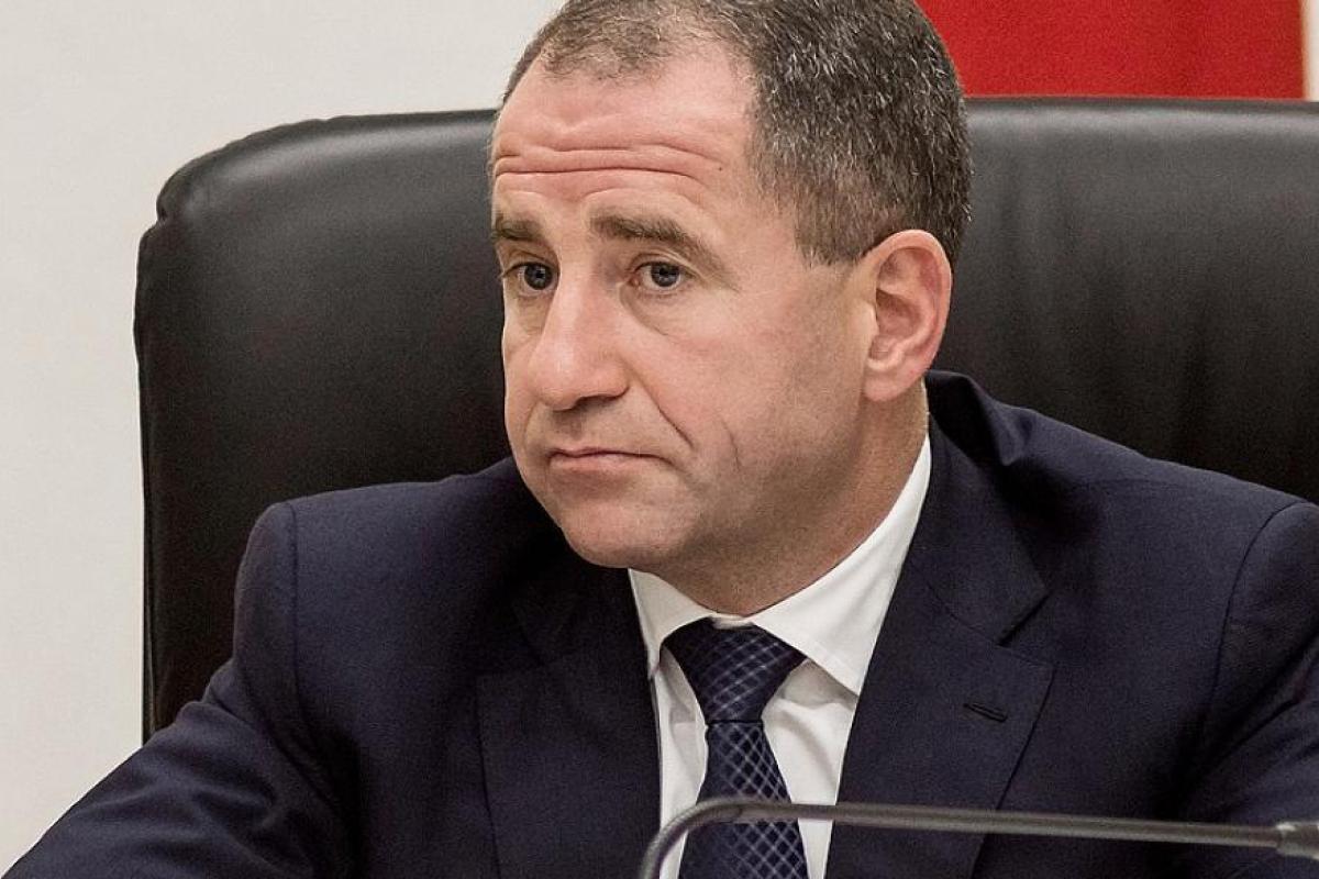 Россия сделала громкое заявление относительно создания военной базы США в Польше