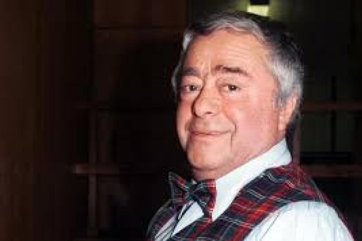 В сети появились снимки с похорон Романа Карцева В сети появились снимки с похорон Романа Карцева