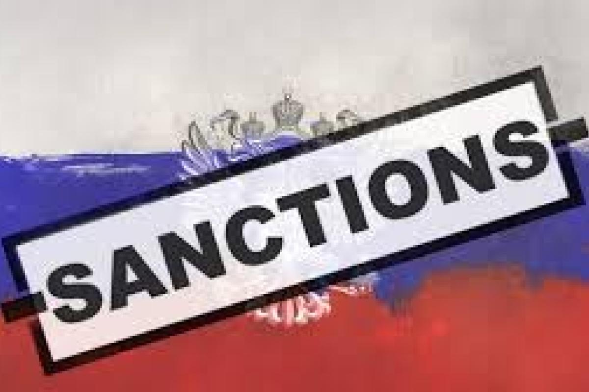 Губернатор Нью-Джерси пообещал новые санкции против России, - аналитик