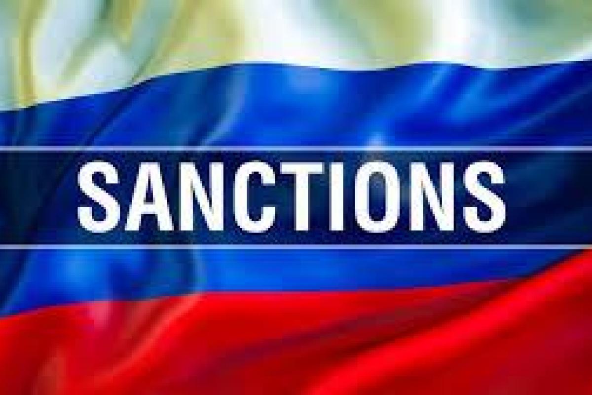 В Германии и Британии заговорили о санкциях против России В Германии и Британии заговорили о санкциях против России