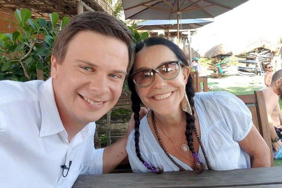 Историческое событие: в Украину прилетела "Рабыня Изаура" Историческое событие: в Украину прилетела "Рабыня Изаура"