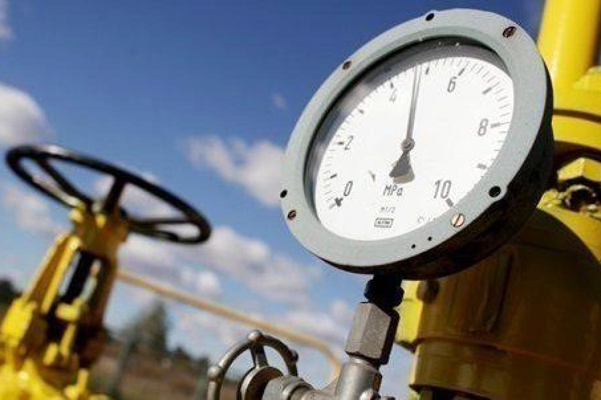 Россия больше не нужна: Пономарь рассказал, кто будет снабжать газом Азию