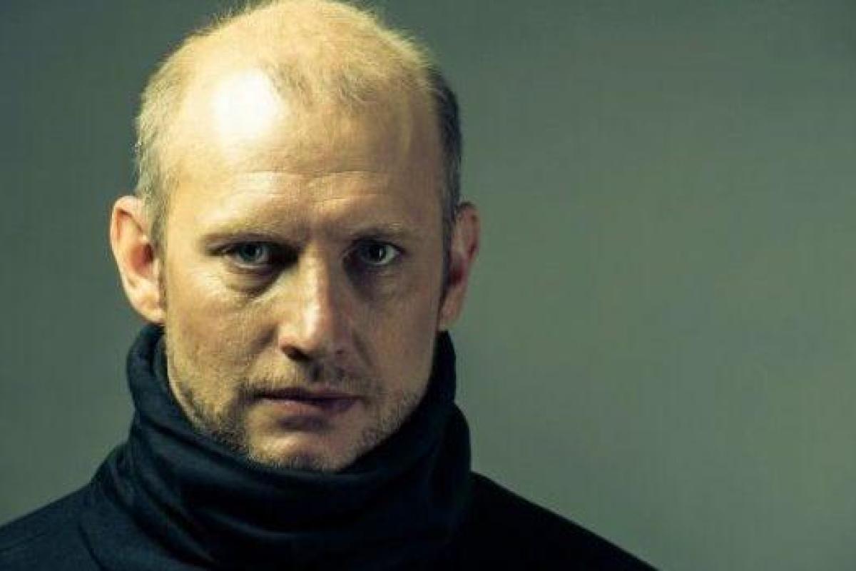 Обвиненный в педофилии актер из «Глухаря» найден мертвым - СМИ Обвиненный в педофилии актер из «Глухаря» найден мертвым - СМИ