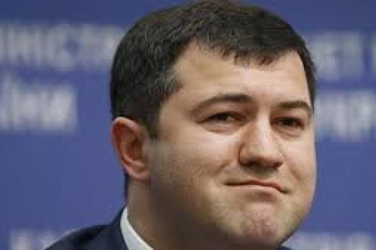 Насиров сообщил, какие профессии будут актуальны через 5 лет