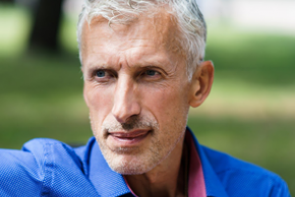 "ЕБРР утвердил новую стратегию для Украины", - Пономарь об актуальных новостях