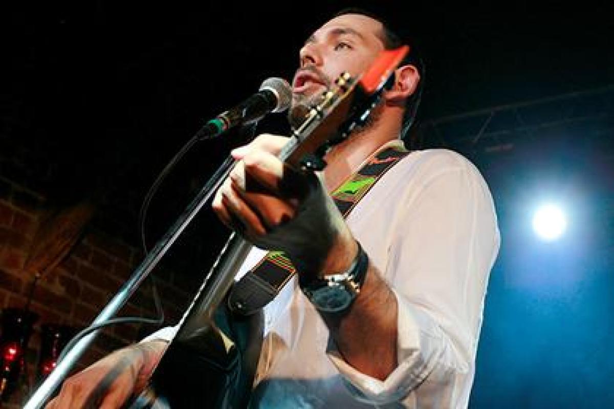 "Мы "Новичком" никого не травили, все мысли у нас были только о шпиле": хит Слепакова удаляют из соцсетей "Мы "Новичком" никого не травили, все мысли у нас были только о шпиле": хит Слепакова удаляют из соцсетей