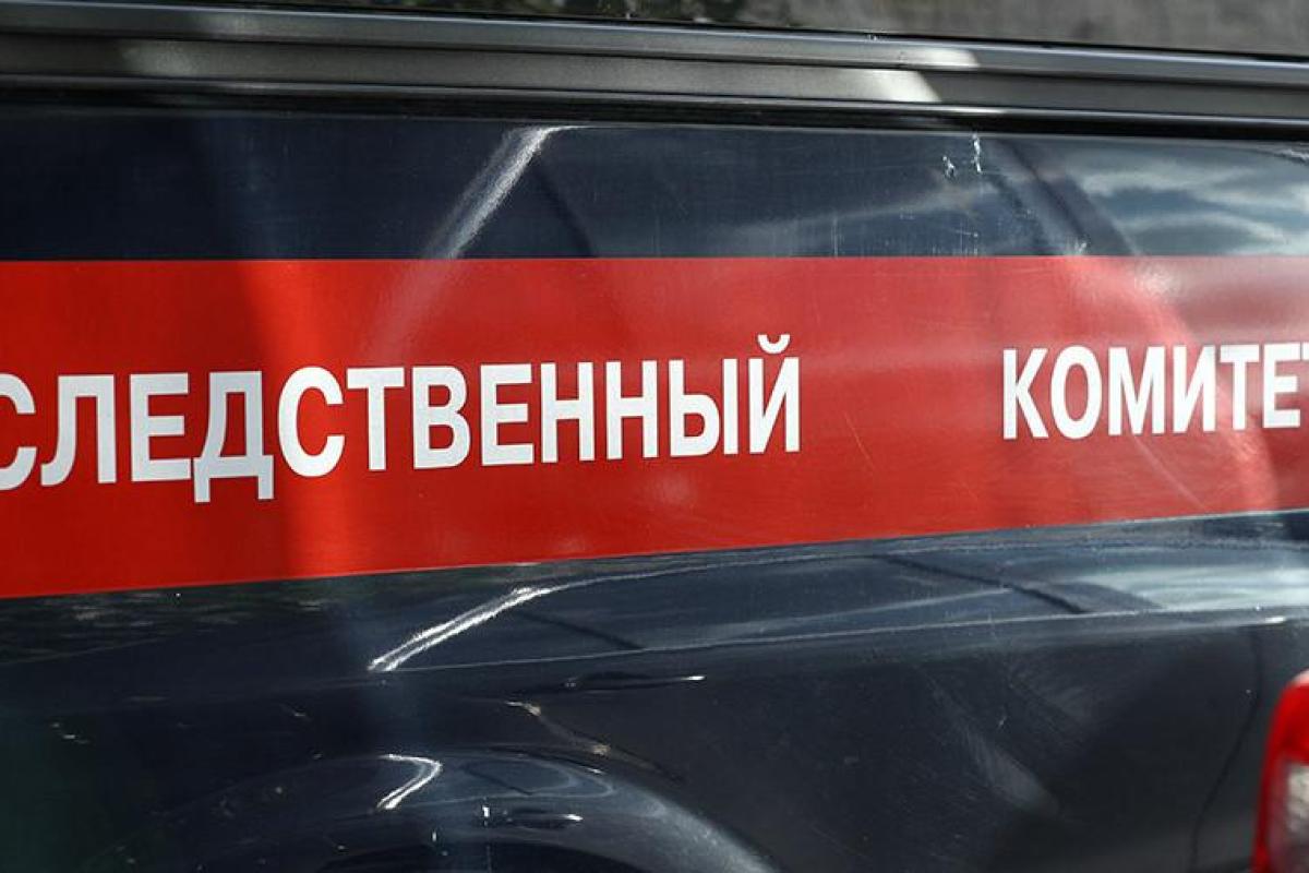 В Башкирии отец задушил девятилетних сыновей-близнецов