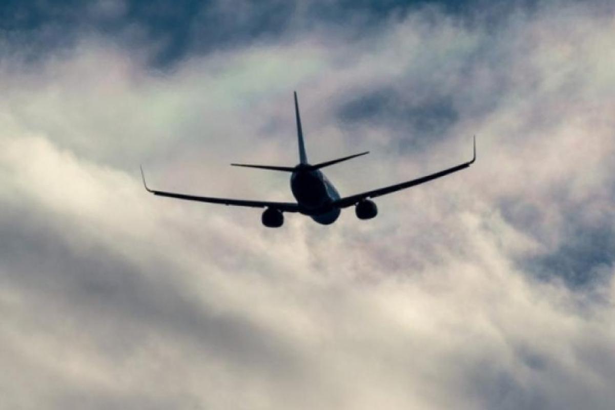 Крушение самолета в Индонезии: известно о количестве погибших