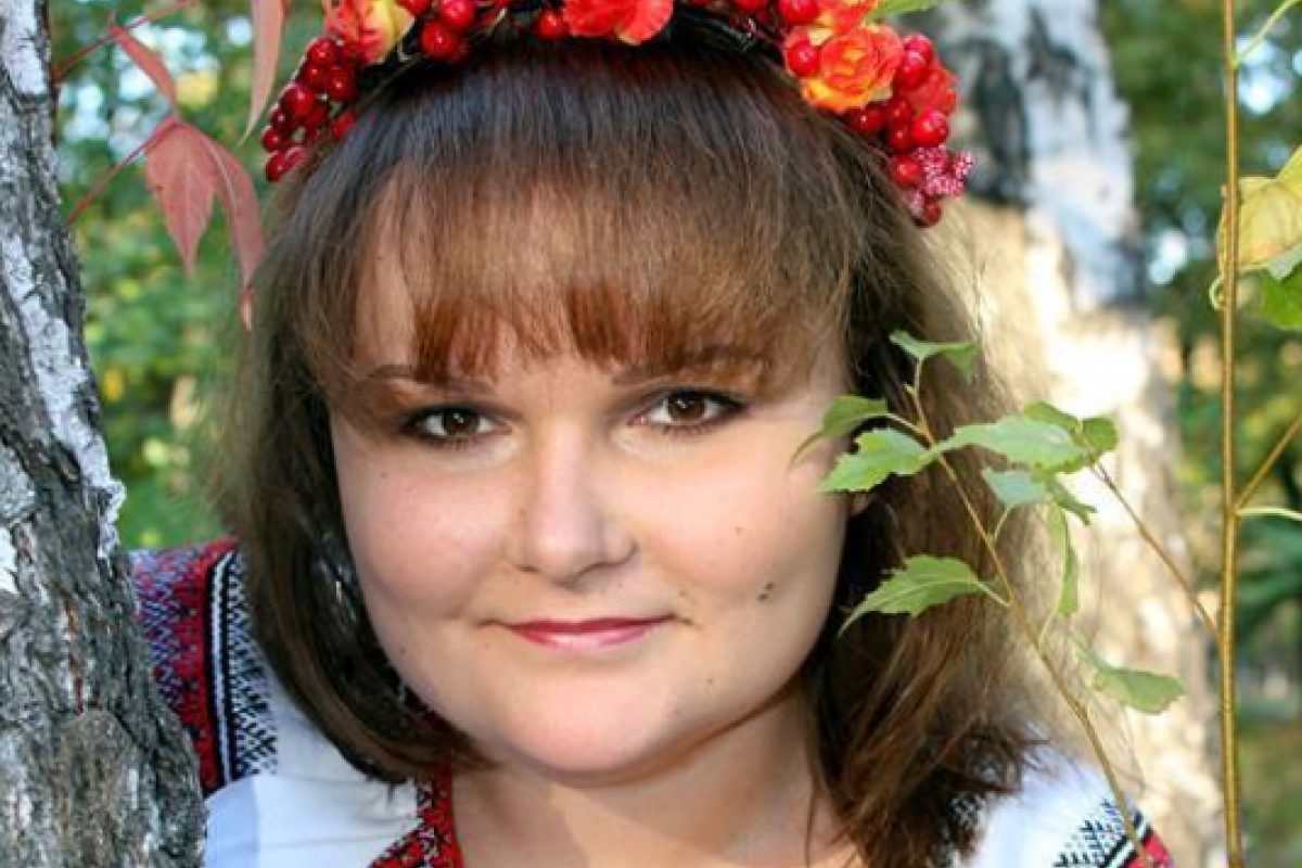 В Харькове мужчина упал на женщину, после чего она скончалась В Харькове мужчина упал на женщину, после чего она скончалась