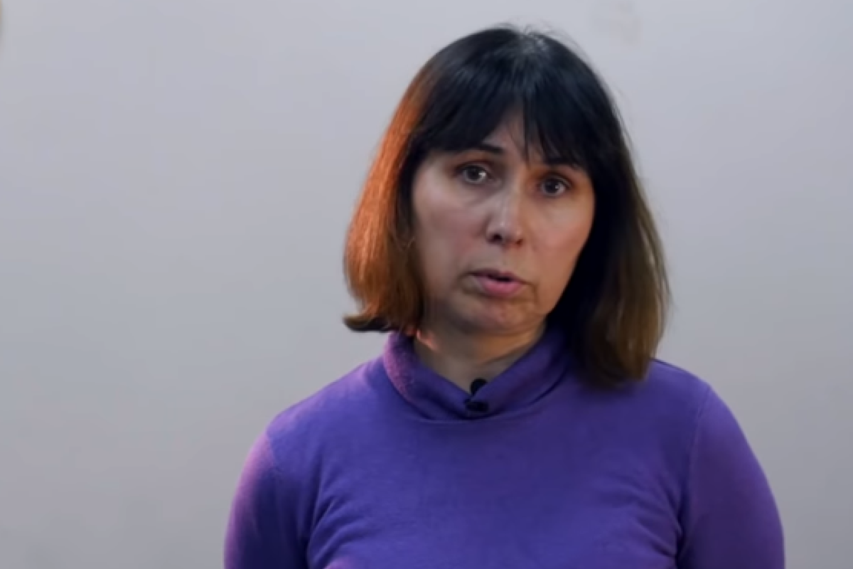 Россиянка спросила у депутатов, зачем они повысили пенсионный возраст: ей посоветовали "не звонить чужим мужикам"