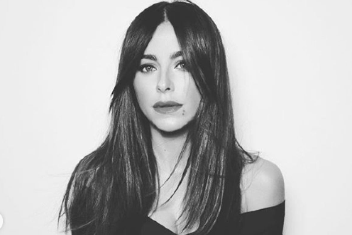 "Я сделаю признание": Ани Лорак взбудоражила поклонников громким анонсом