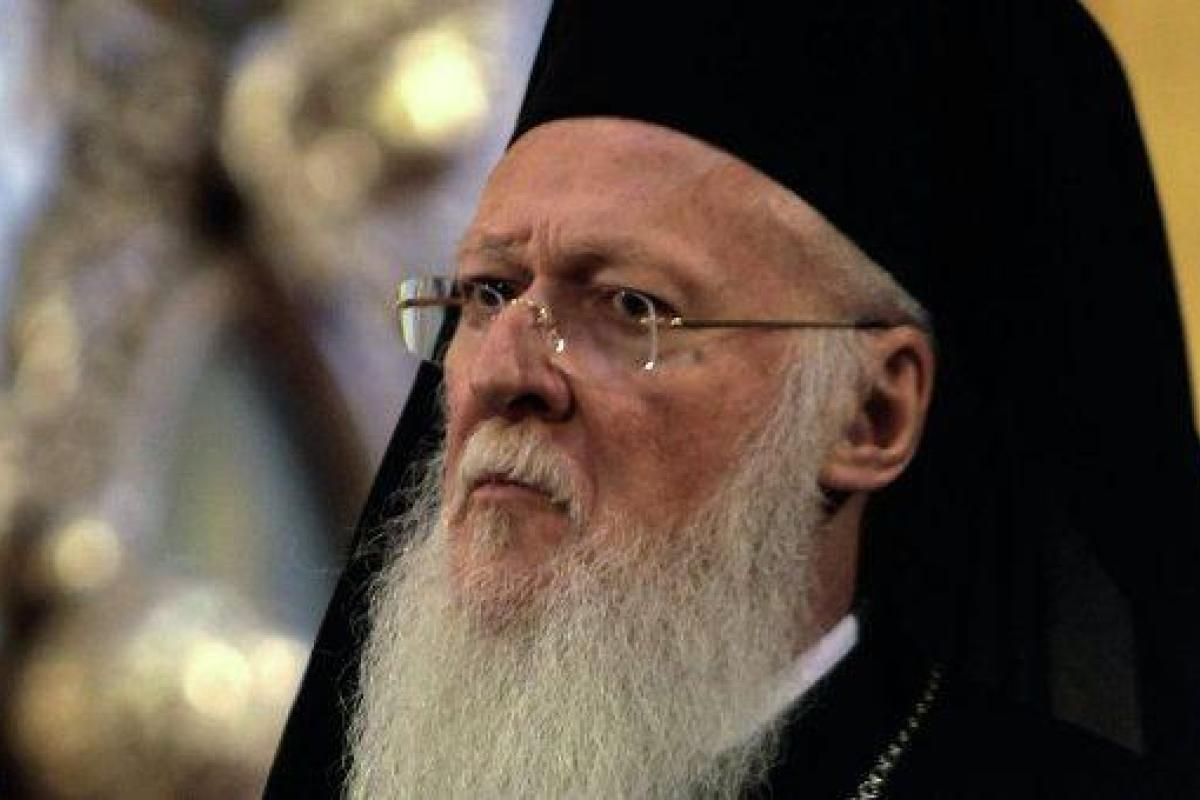 Кабакаев относительно предоставления Томоса Украине: Решение будет объявлено или сегодня ближе к вечеру, или завтра утром Кабакаев относительно предоставления Томоса Украине: Решение будет объявлено или сегодня ближе к вечеру, или завтра утром