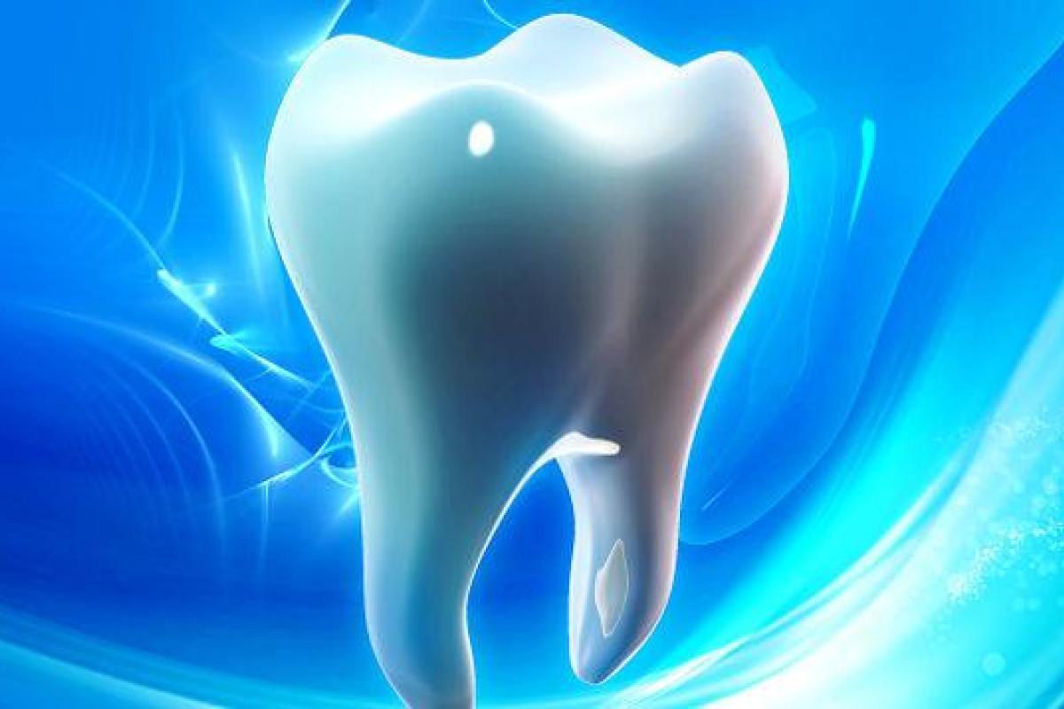 Россиянин покончил с собой в Таиланде из-за зубной боли