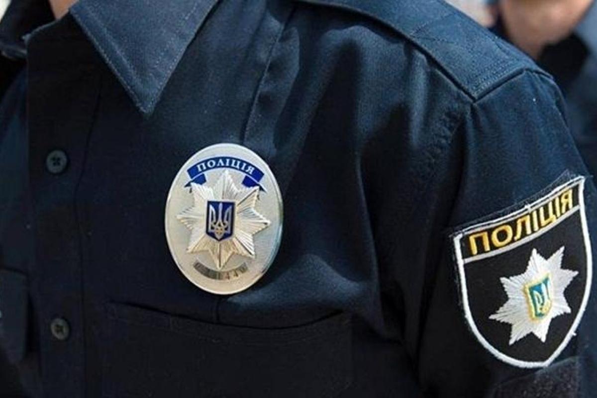 Смерть ребенка на Харьковщине: результаты экспертизы вывели на чистую воду мать девочки и ее сожителя