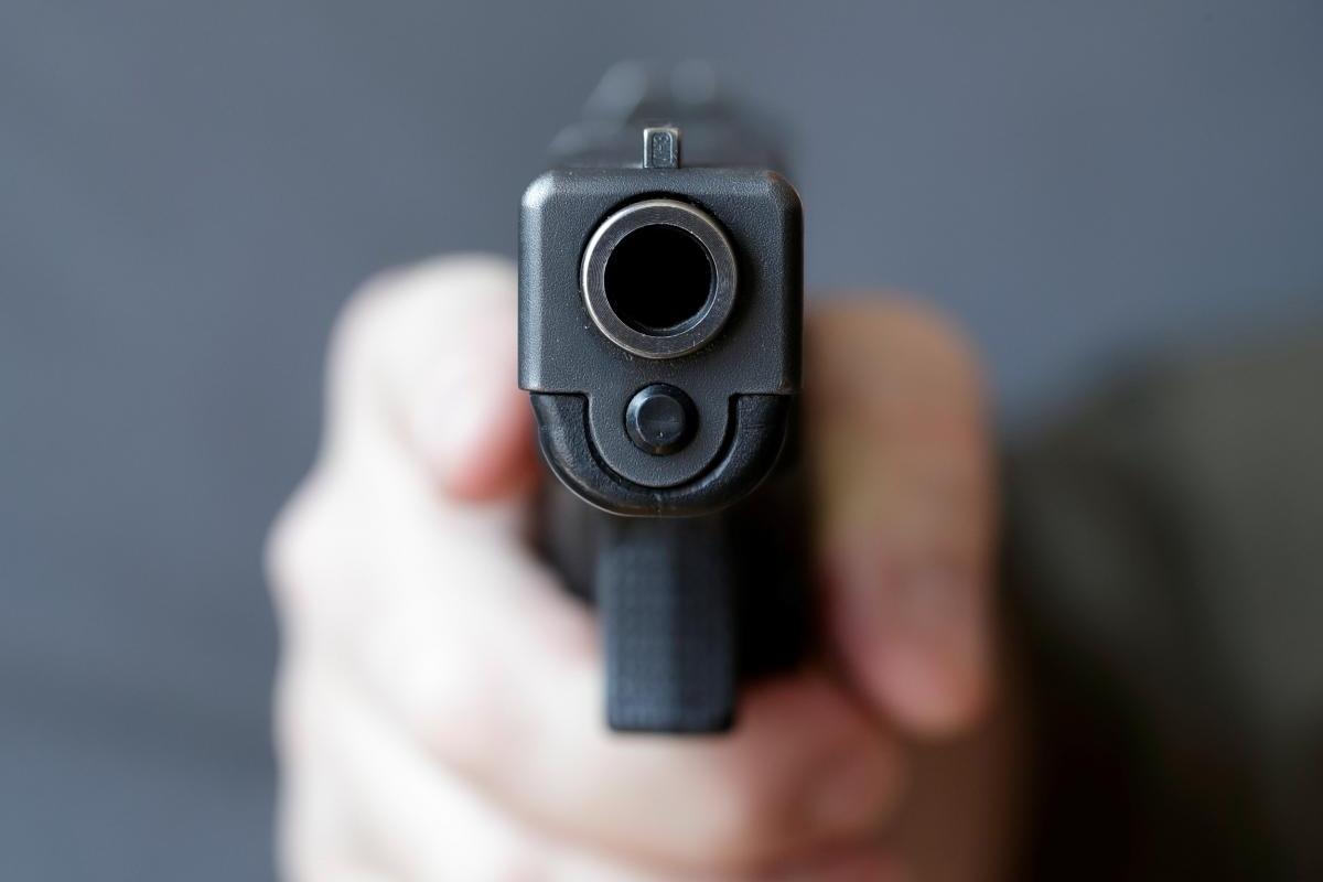 В США мужчина открыл стрельбу в студии йоги: есть жертвы