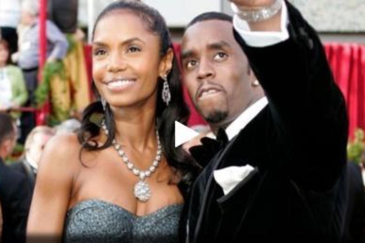 Мать троих детей рэпера Diddy найдена мертвой в своем доме