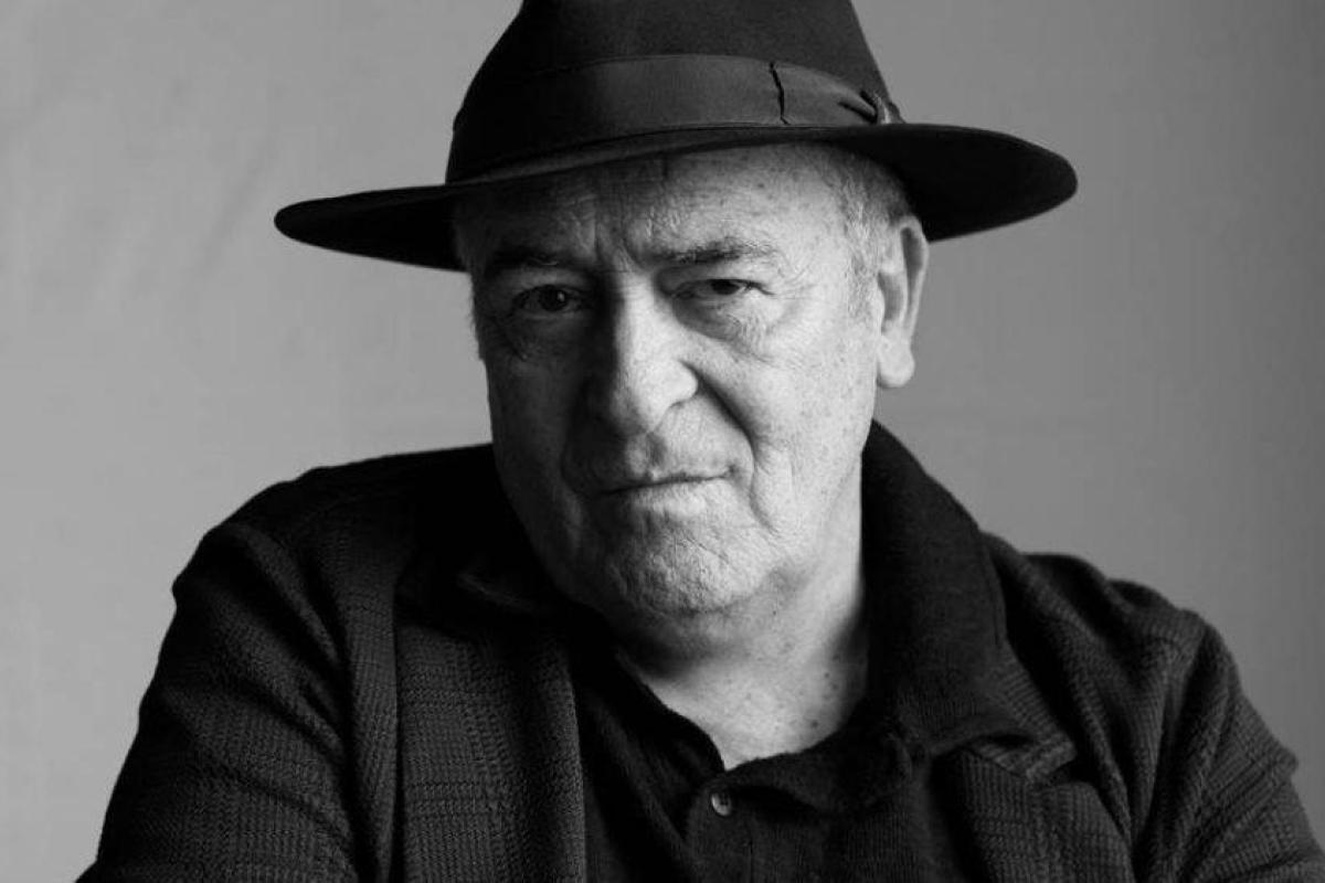 СМИ сообщили о смерти культового итальянского режиссера