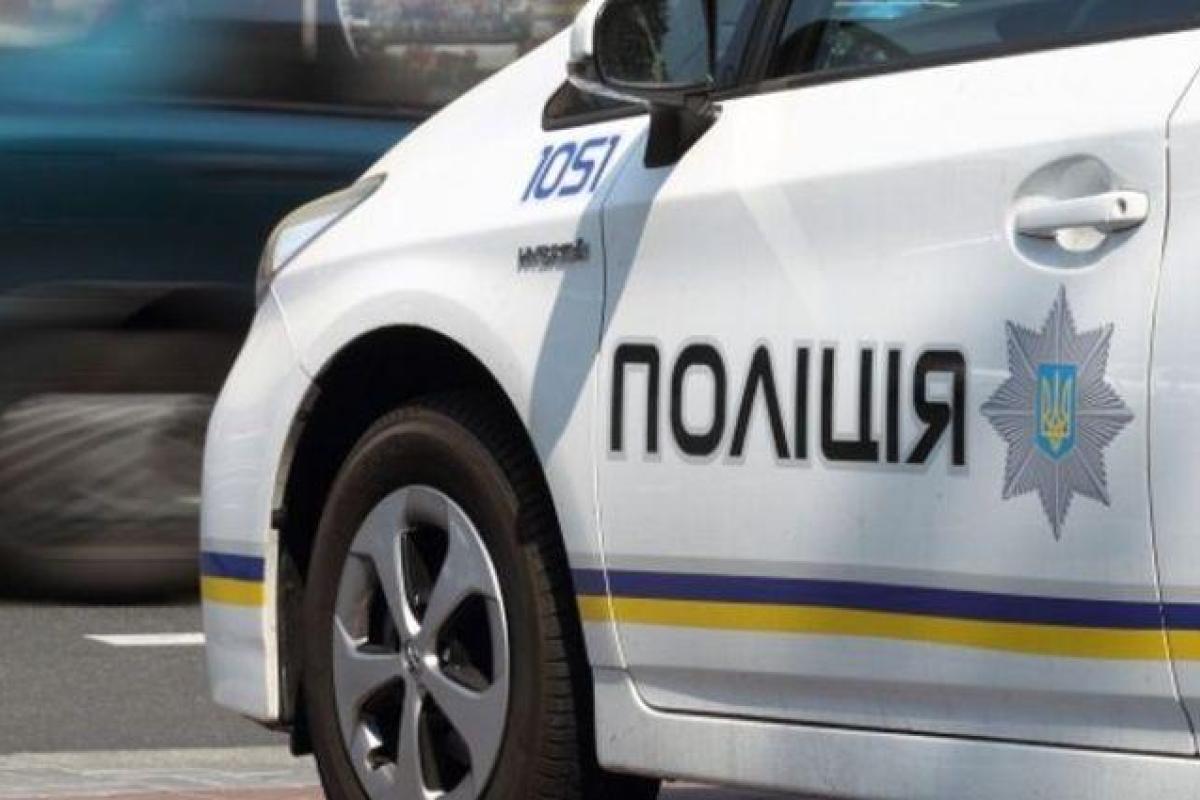 Утонул в бассейне: в столичном спортклубе погиб мужчина – СМИ Утонул в бассейне: в столичном спортклубе погиб мужчина – СМИ