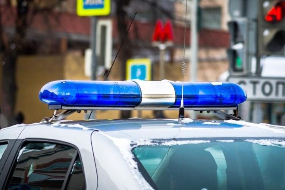 Модель из Москвы заявила об изнасиловании - СМИ