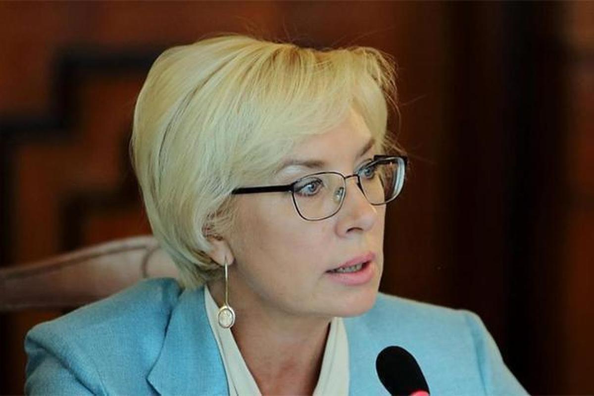 Информация подтвердилась: Пленных моряков кораблей ВМС Украины перевезли в Москву