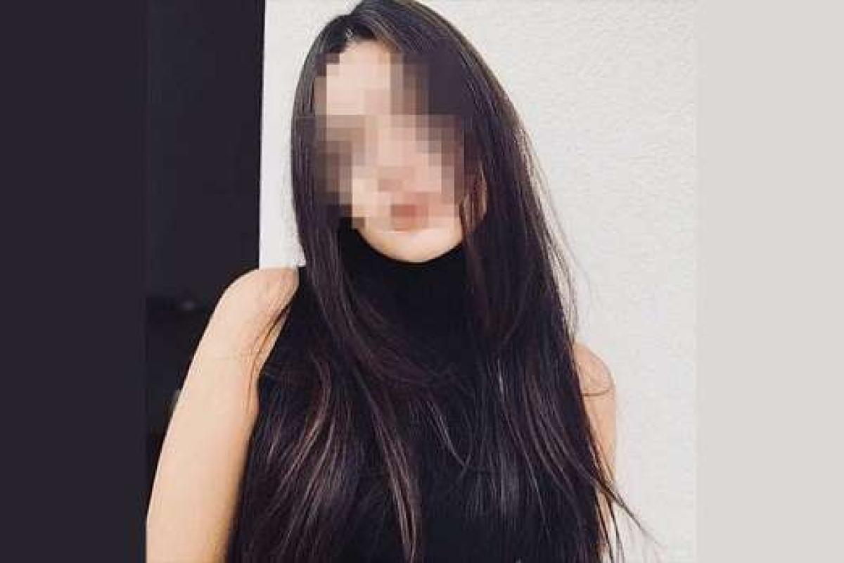 "Изнасилование девушки-дознавателя в Уфе": одного из подозреваемых пожизненно лишили пенсии