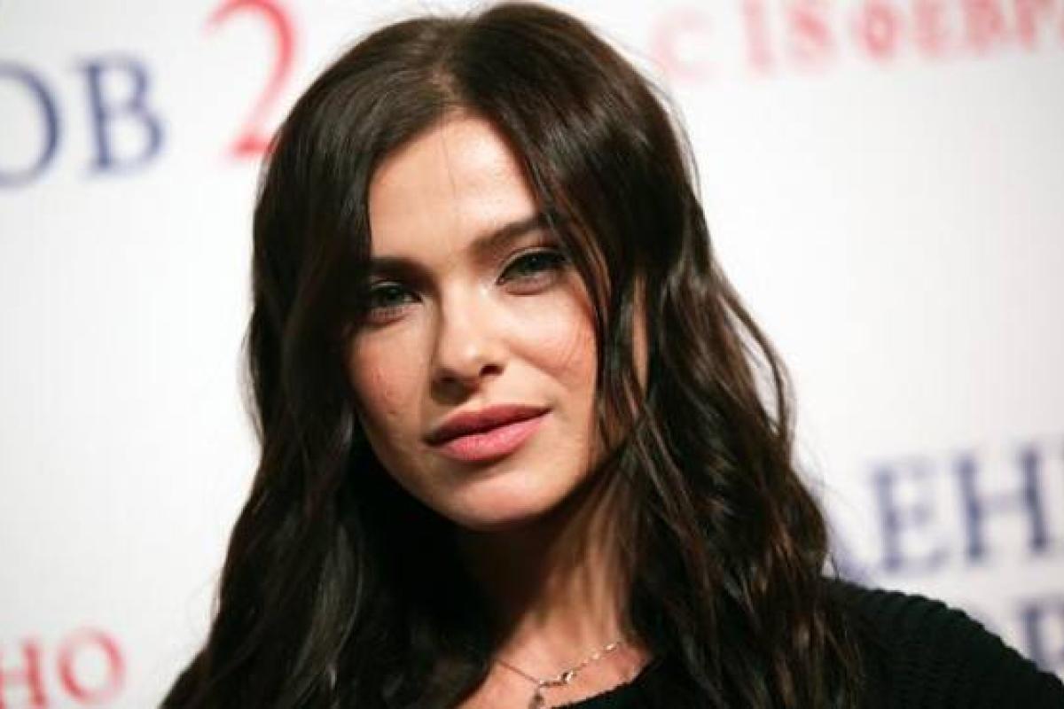 "Борюсь всеми силами": Певица Елена Темникова рассказала о серьезной болезни