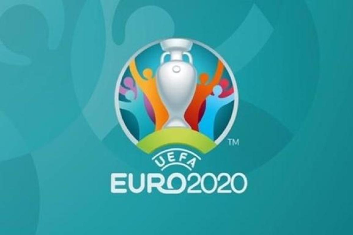Определилась корзина жеребьевки Евро-2020 Определилась корзина жеребьевки Евро-2020