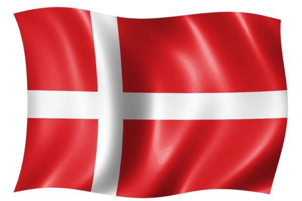 Власти Дании в среду предъявили Danske Bank обвинения по четырем пунктам нарушения законодательства страны о борьбе с отмыванием денег