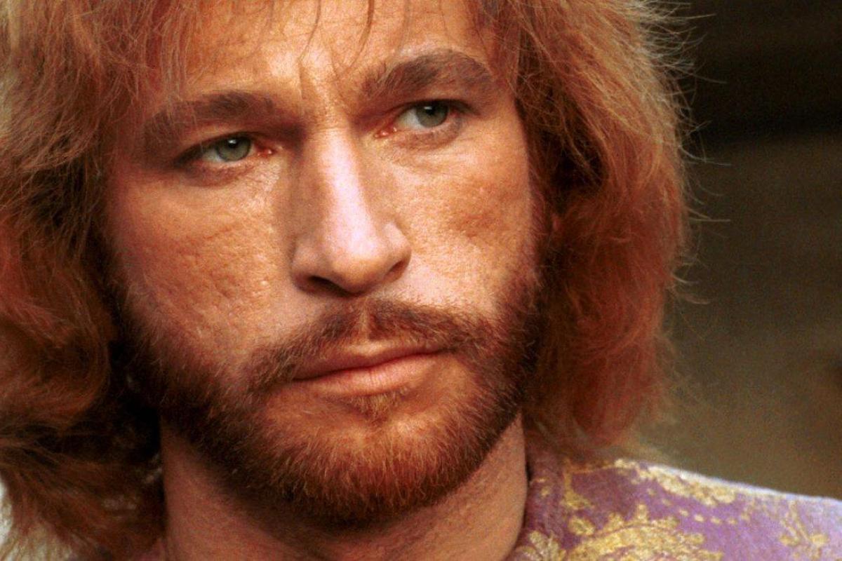 В России возобновили расследование убийства певца Игоря Талькова, застреленного 27 лет назад