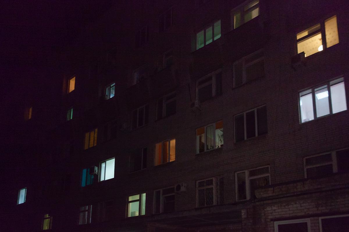 В Днепре мать нашла повешенным 11-летнего сына В Днепре мать нашла повешенным 11-летнего сына