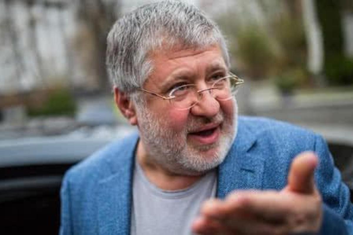 Высокий суд Лондона отказался от дела Приватбанка против Коломойского, - СМИ