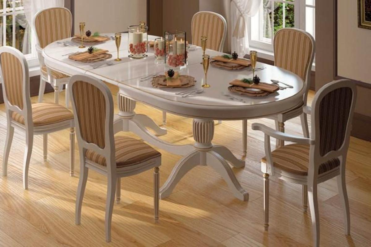 Как выбрать и где купить качественные стулья для кухни Как выбрать и где купить качественные стулья для кухни