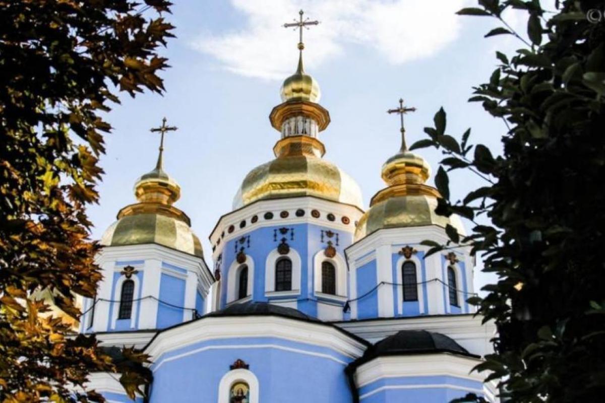 В УПЦ КП опровергли информацию о запрете участия Филарета в выборах В УПЦ КП опровергли информацию о запрете участия Филарета в выборах