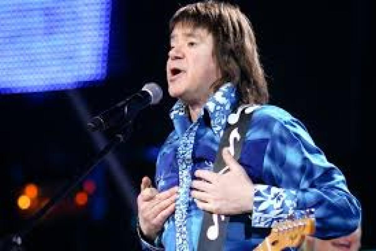 Разин сообщил о дате и месте похорон Осина Разин сообщил о дате и месте похорон Осина