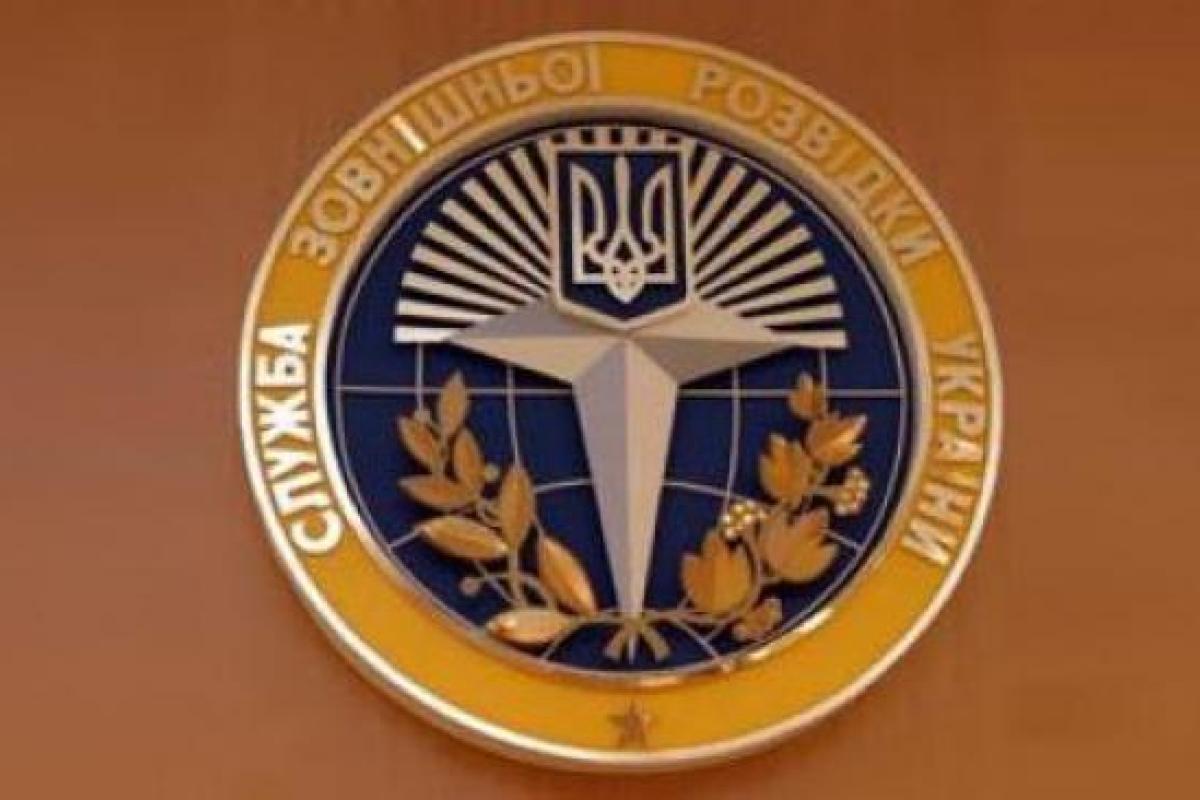 В Украине появился новый праздник В Украине появился новый праздник