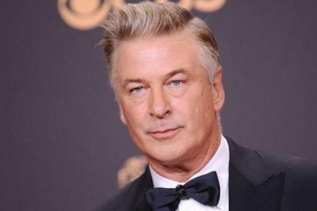 Ударил водителя на парковке: в США задержали известного актера