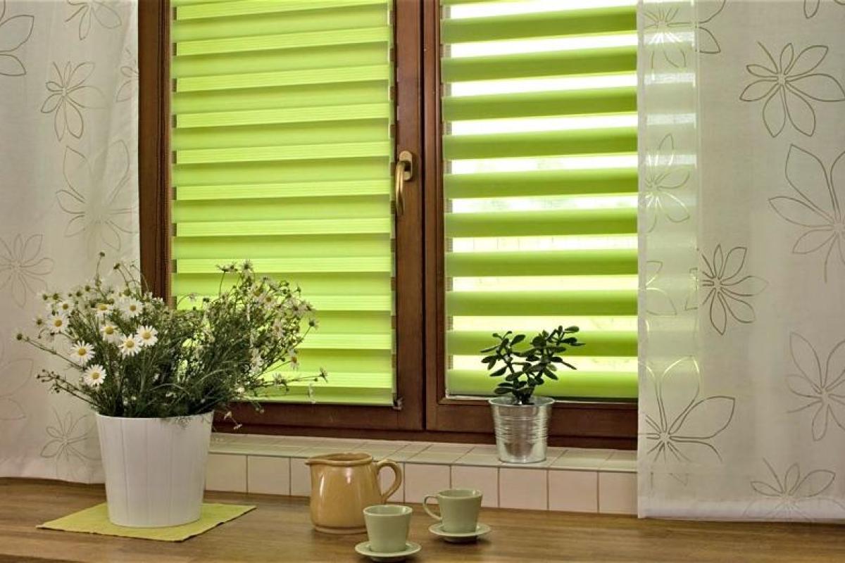 Как купить рулонные шторы через интернет? Как купить рулонные шторы через интернет?