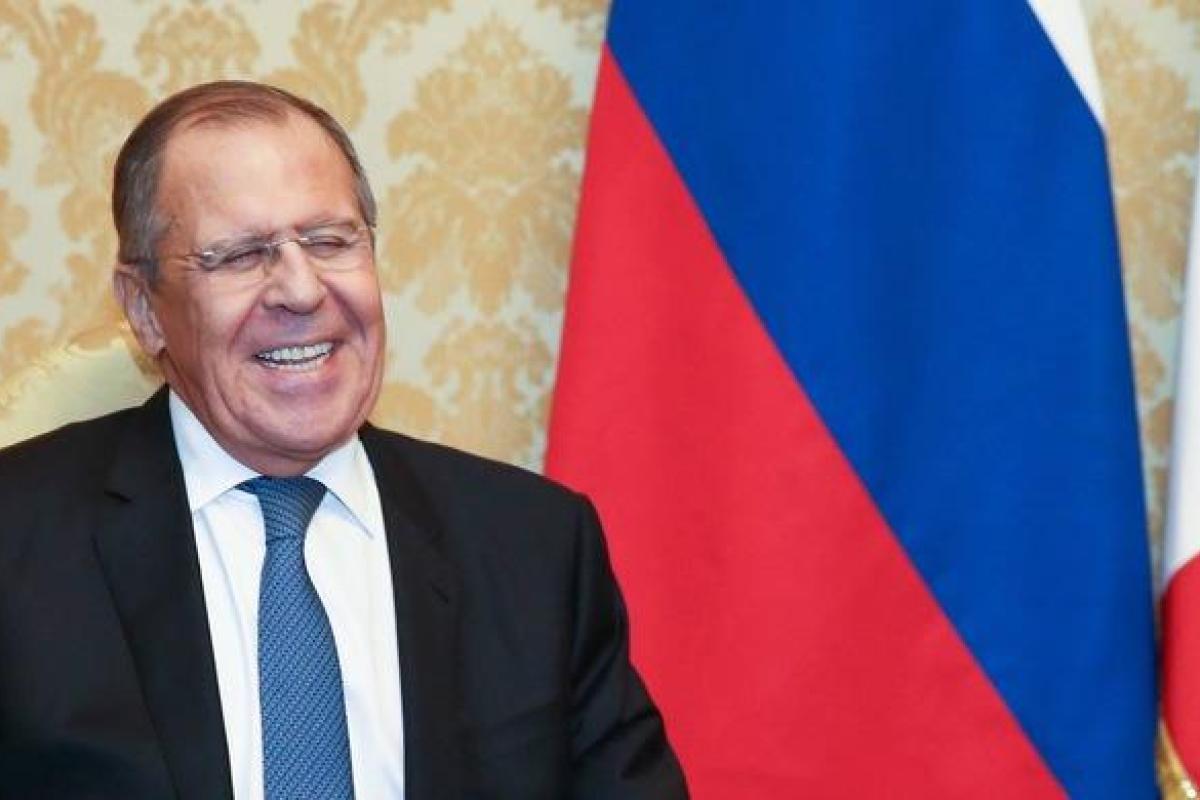 Кремль угрожает Европе "ответными мерами", если в Европе появятся американские ракеты