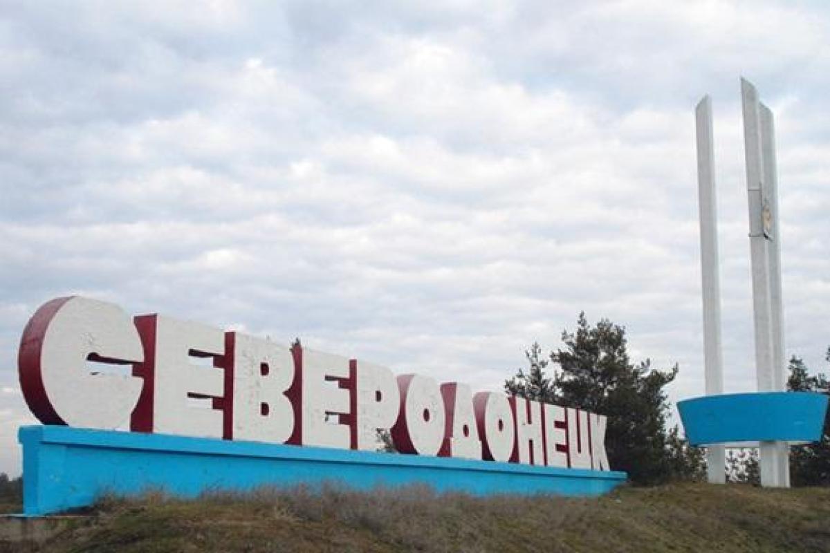 Северодончане категорически не одобряют действия городской власти - результаты опроса