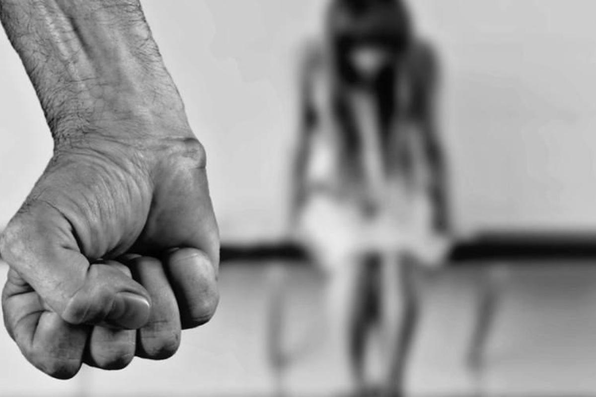 Правоохранители Луганщины расследуют случай педофилии Правоохранители Луганщины расследуют случай педофилии