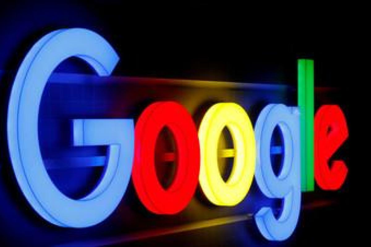 Google опубликовал рейтинг топ-запросов в 2018 году