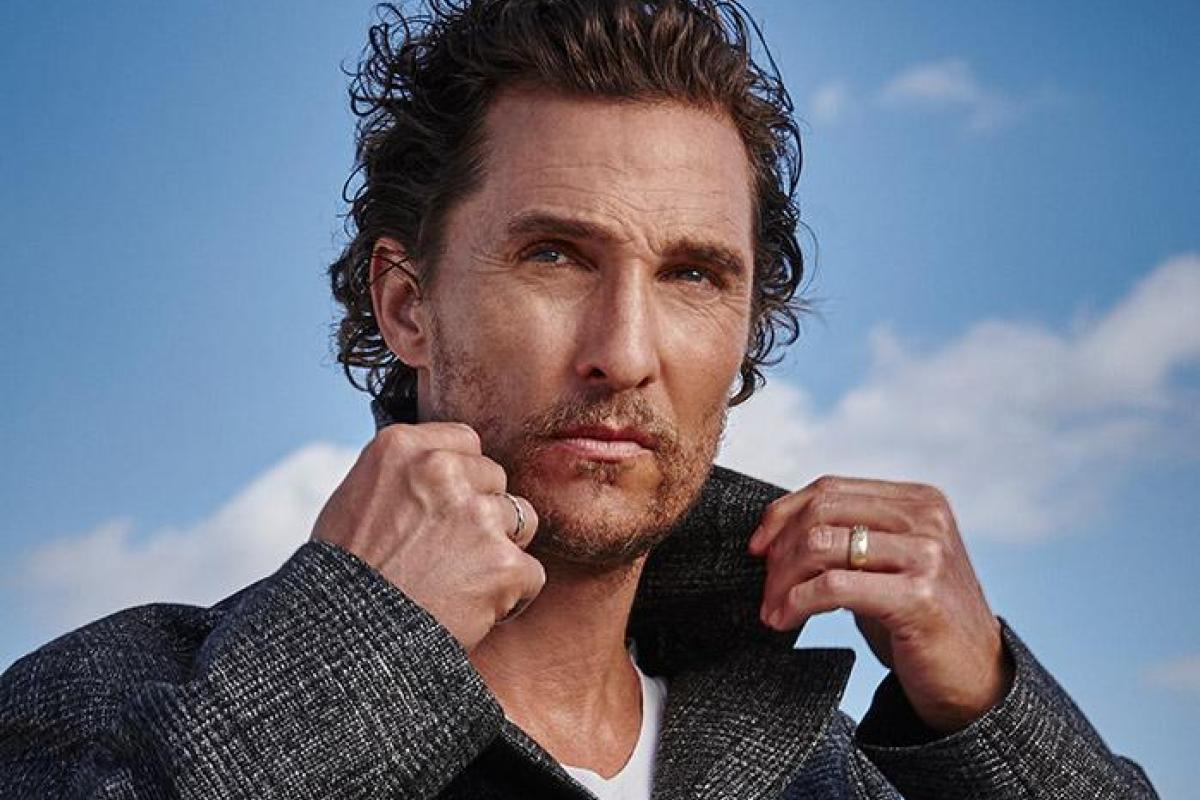 Forbes составил рейтинг самых переоцененных актеров Голливуда Forbes составил рейтинг самых переоцененных актеров Голливуда