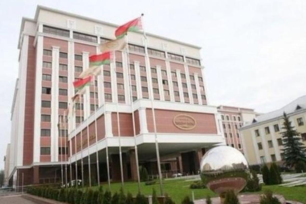 Геращенко: Россия снова сорвала переговоры об обмене пленными Геращенко: Россия снова сорвала переговоры об обмене пленными