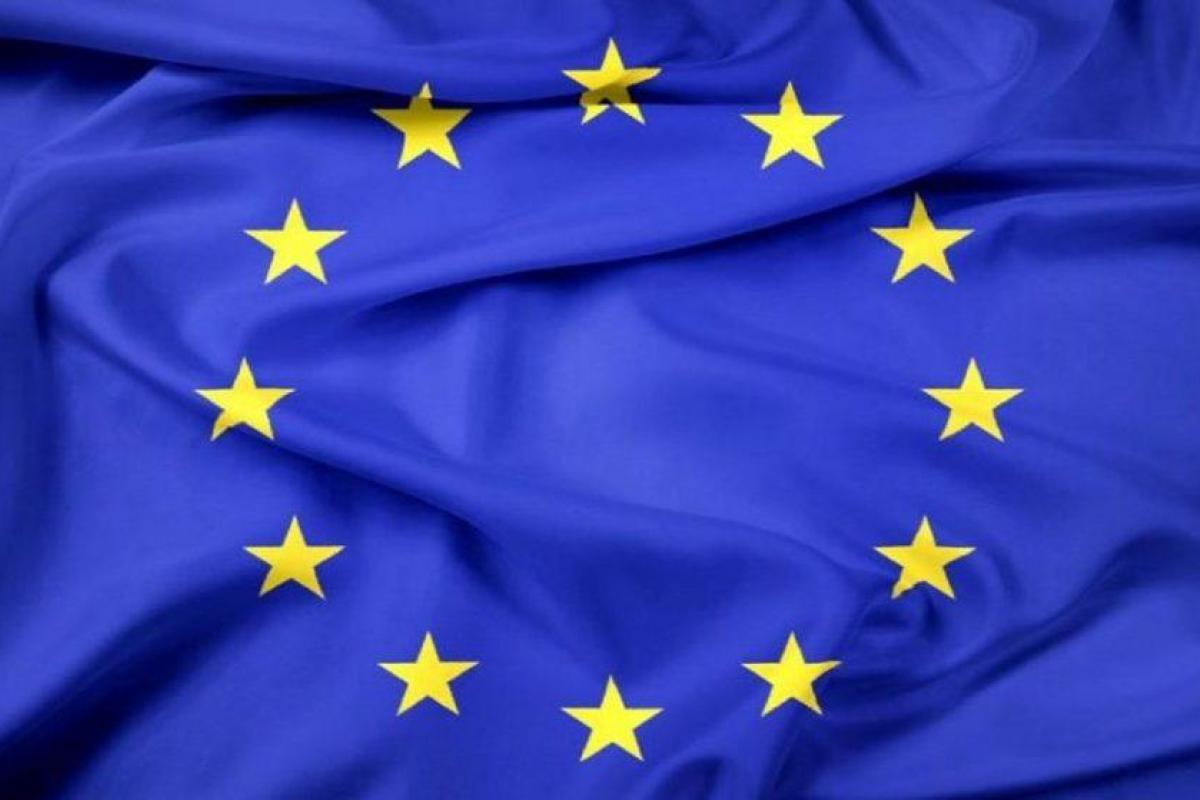 ЕС ввел санкции против девяти человек, причастных к "выборам" в "ЛДНР"