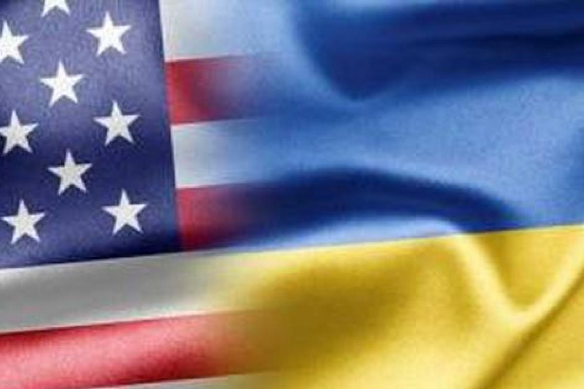 Геращенко обсудила с заместителем помощника Госсекретаря США освобождение пленников Кремля Геращенко обсудила с заместителем помощника Госсекретаря США освобождение пленников Кремля