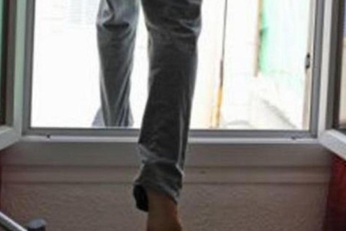 В России сын чиновницы Совфеда выбросился с 8 этажа