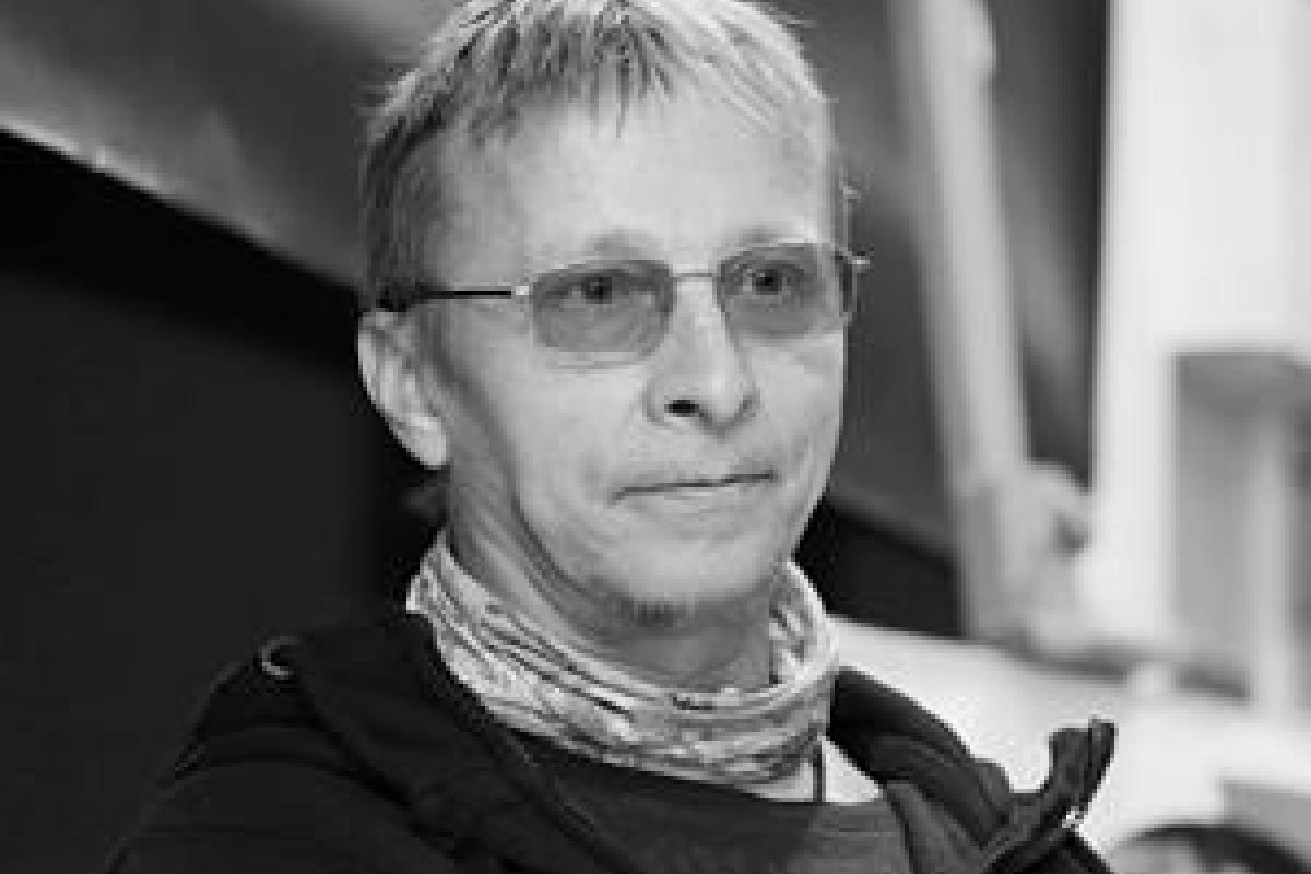 Протест из Украины услышали: Охлобыстина не пустили на кинофестиваль в Лондоне