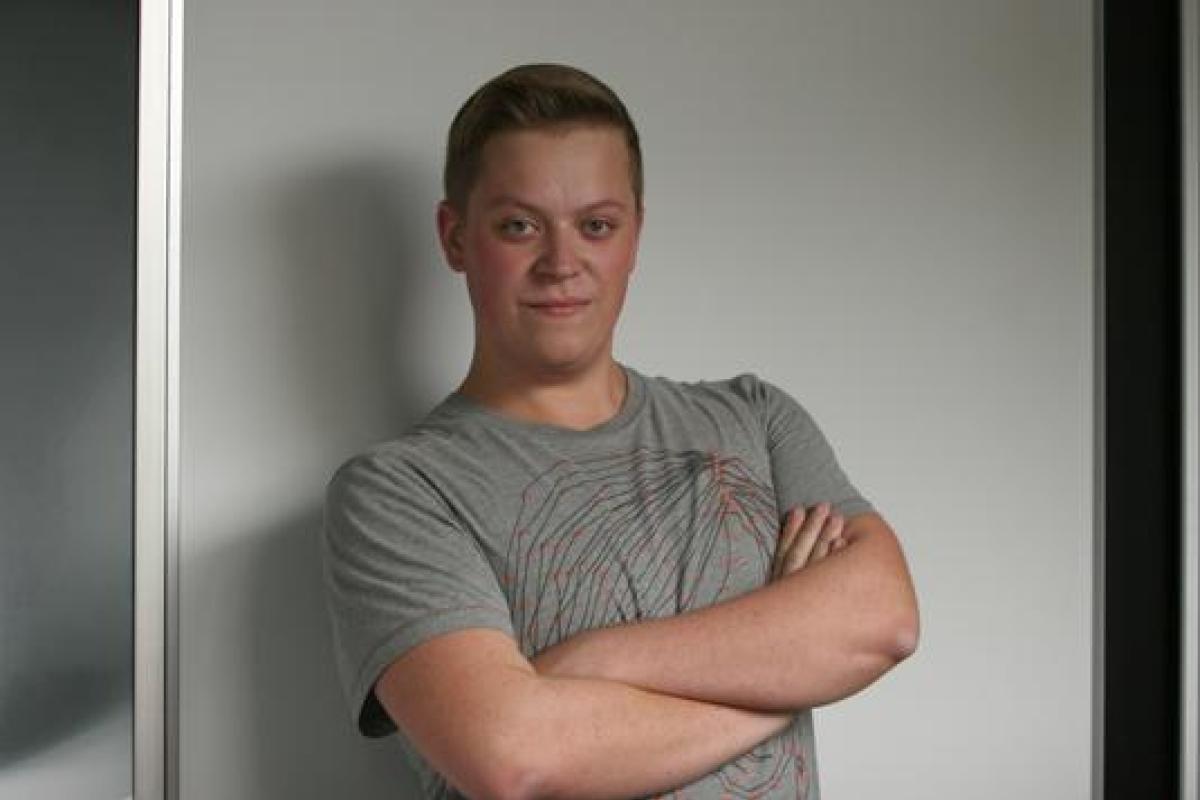 Шоу "Мастер шеф": известно имя победителя