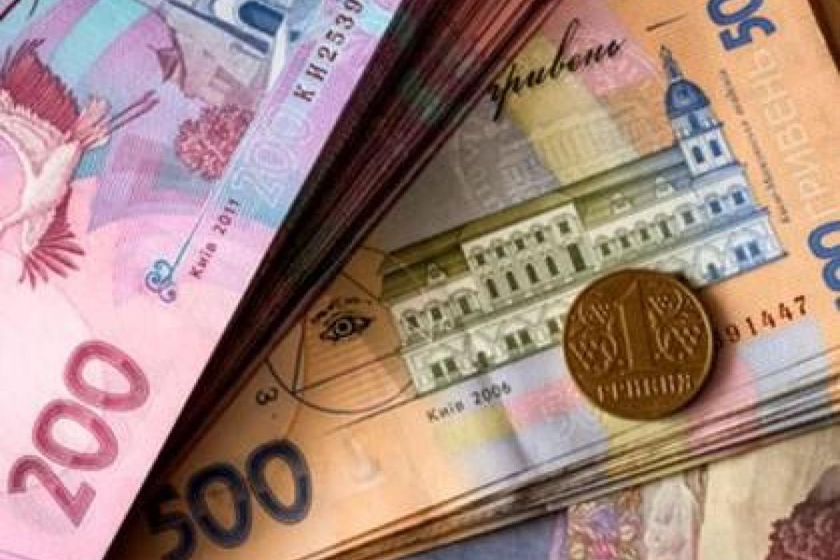 C 1 декабря вырастут минимальные пенсии и прожиточный минимум C 1 декабря вырастут минимальные пенсии и прожиточный минимум